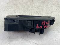 Maniglia Porta Interna FORD FIESTA 6 CB1, CCN 2008-2017 sinistra, sx, posteriore