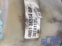 Pompa Servosterzo VOLVO V50 545 2.0 D 2004-2010 30741135, 4N513K514DP