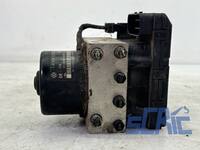 Centralina Pompa Abs VW GOLF 4 1J1 1.6 16V 2000-2005 1J0614117D, 1J0907379P