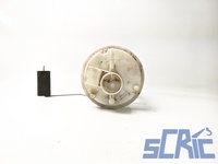 Cestello Pompa Galleggiante Serbatoio FIAT BARCHETTA 183 1.8 16V 1995-2005