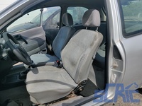 Opel Corsa B S93 1.4I 60CV 1993-2000