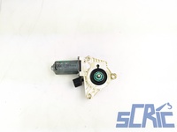 Motorino Alzavetro MERCEDES CLASSE A W169 A 180 CDI 2004-2012 A1698204442