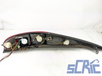 Fanalino Stop Posteriore LANCIA PHEDRA 179 2002-2010 destro, dx, posteriore