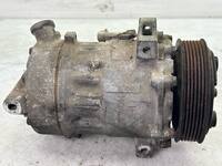 Compressore Clima CADILLAC BLS 1.9 D 2006-2010 SD7V161258, P13171593, 6854063