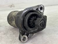 Motorino Avviamento OPEL ASTRA J SPORTS TOURER P10 1.7 CDTI 2010-2015 S114925C 14