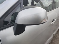 Renault Scenic 3 JZ0/1 1.5 DCI 110CV 2009-2023