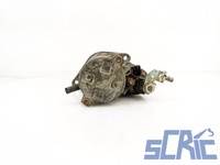 Motorino Avviamento TOYOTA YARIS P1 1.3 1999-2005 2810021030, 2280008550