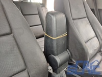 Audi A4 At 8E+05 1.9 TDI 130CV 2001-2004