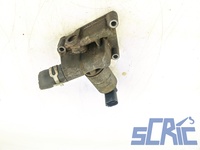 Valvola Egr OPEL CORSA D S07 1.2 2006-2014 55556720, 081064, 5851057