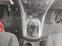 Ford B-Max JK 1.0 ECOBOOST 100CV 2012-2023