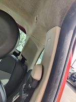 Kit Airbag Completo