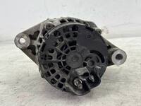 Alternatore FIAT BRAVO 2 198 1.6 D MULTIJET 2007-2014 51764265, C758297083