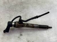 Iniettore NISSAN QASHQAI 1 J10, JJ10E, NJ10 1.5 DCI 2006-2013 8200294788