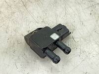 Sensore Pressione Gas di Scarico CITROEN C3 2 SC 1.4 HDI 70 2009-2023 9662143180