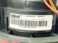 Ventola Stufa RENAULT CLIO 4 SW KH 2012-2023 T1029527H, 5902975, 272101170R 9