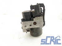 Centralina Pompa Abs LANCIA Y 840 1.2 16V 1997-2003 0265216614, 0273004414