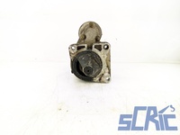 Motorino Avviamento LANCIA Y 840 1.2 1996-2003 063101018010, 63101018, 46740242