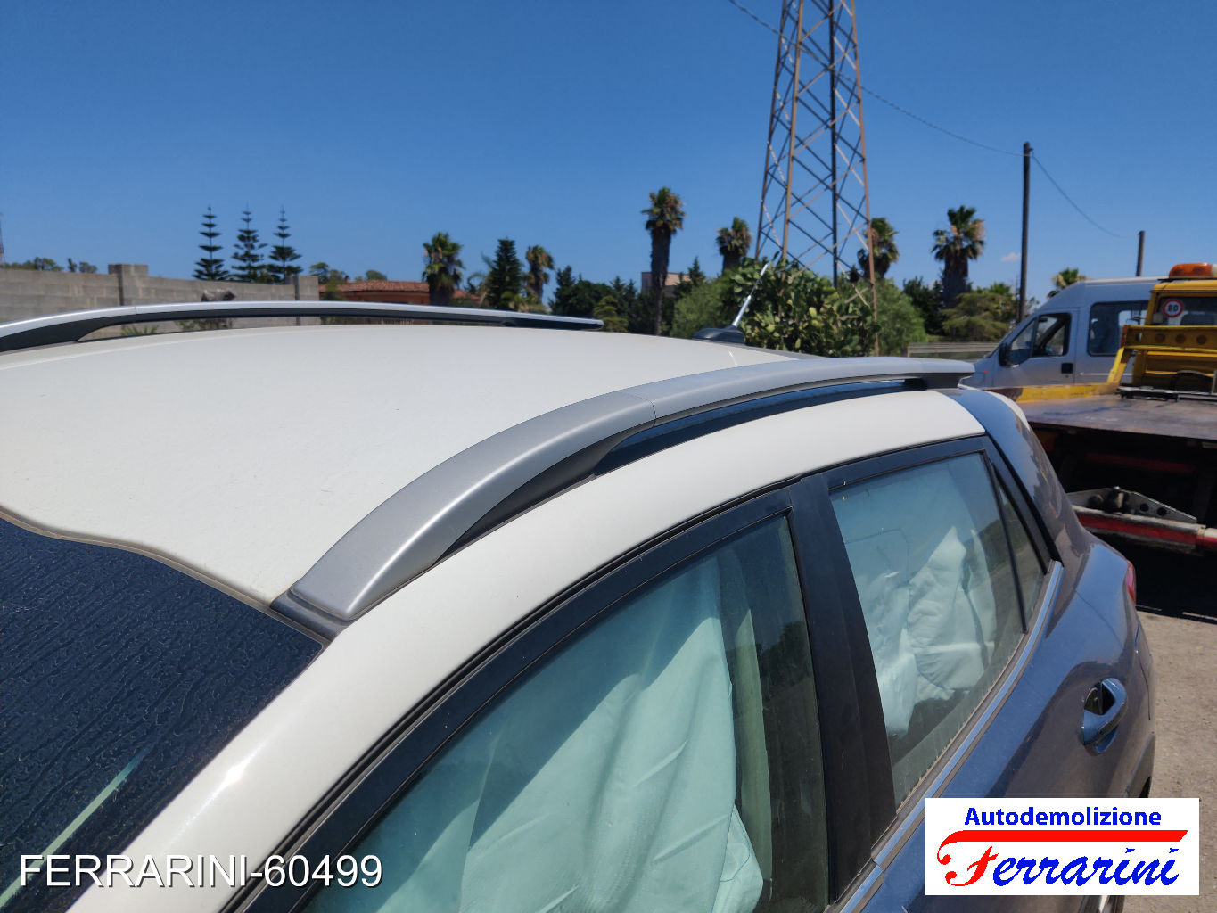 Kia Stonic YB 1.4 CVVT 99CV 2017-2023
