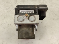 Centralina Pompa Abs ALFA ROMEO MITO 955 1.6 JTDM 2008-2015 0265251816, 51879980 9