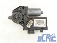 Motorino Alzavetro PEUGEOT 307 3A/C 1.6 16V 2000-2007 9634457480, 990829101