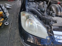 Mercedes Classe A W169 A 150 95CV 2004-2012