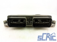 Kit Accensione FIAT SEDICI 189 1.6 16V 2006-2014 3392079J13, M162WDMTEU, 079J1 20