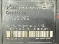 Centralina Pompa Abs MINI - R50, R53 COOPER 2001-2006 10020600994, 6765288 7