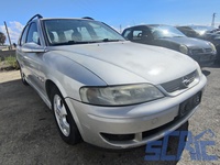 Opel Vectra B Sw J96 2.0 DTI 16V 101CV 1997-2003