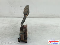 Pedale Acceleratore FIAT PANDA 312, 319 1.3 D MULTIJET 2012-2023 46838427 7