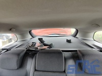 Renault Laguna 3 Sw KT0/1 2.0 DCI 150CV 2007-2015