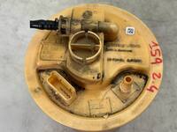 Cestello Pompa Galleggiante Serbatoio ALFA ROMEO 159 939 1.9 JTDM 16V 2005-2011 15
