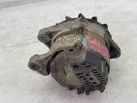 Alternatore FIAT DUCATO 230 2.5 TD 1994-1998 98490185