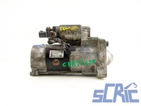 Motorino Avviamento CHRYSLER VOYAGER 4 RG, RS 2.5 CRD 2000-2008 04727313AA