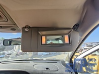 Renault Scenic 1 FA0, JA0/1 2.0 16V RX4 139CV 2000-2003
