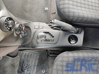 Toyota Iq J1 1.0 68CV 2009-2015