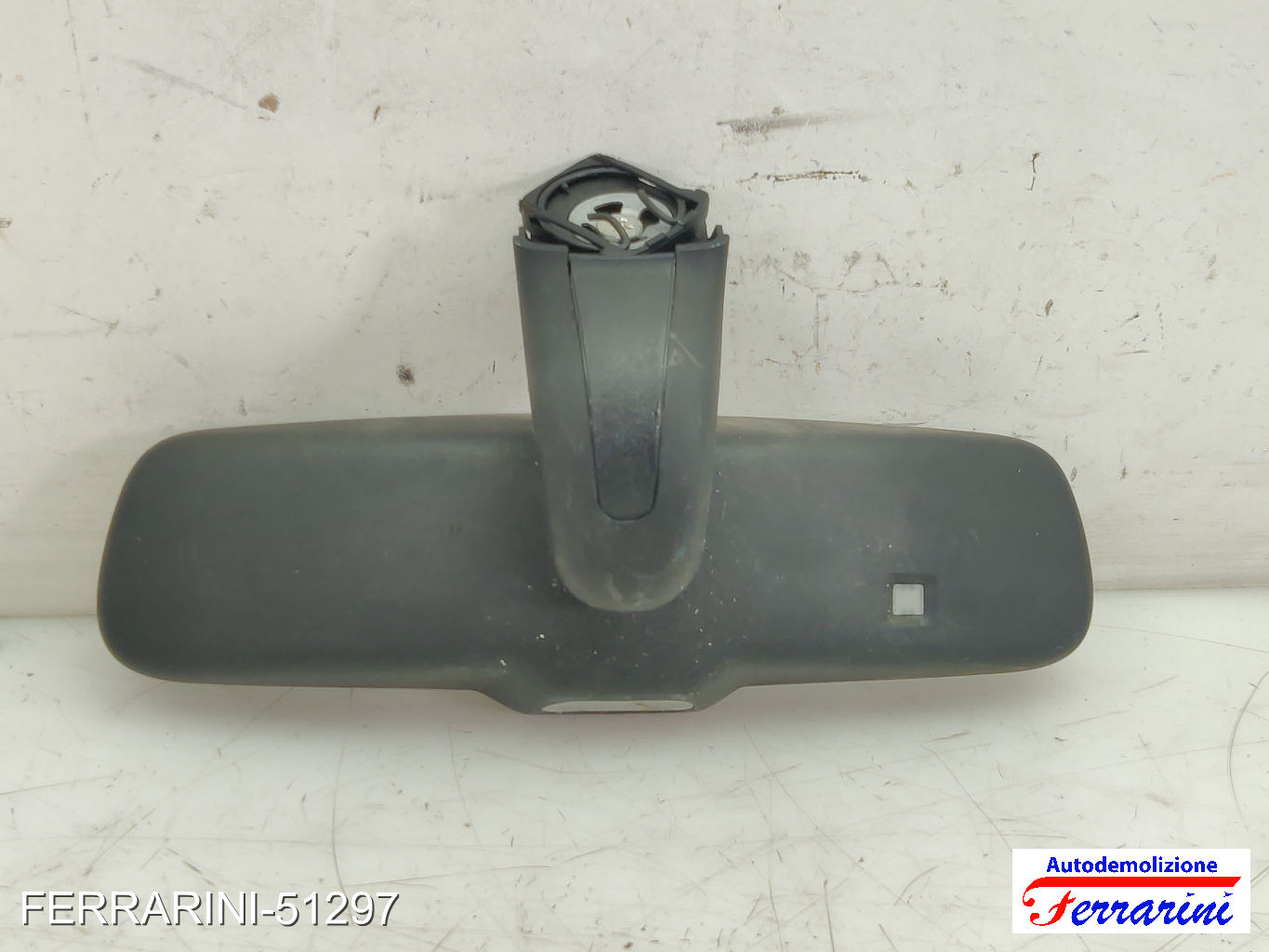 Specchietto Interno AUDI A4 8E+02 2000-2004 8D0857511A4PK