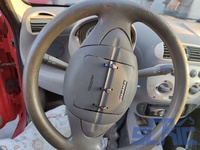 Fiat Seicento 600 187 1.1 54CV 1998-2010