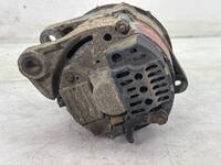 Alternatore FIAT DUCATO 230 2.5 TD 1994-1998 98490185
