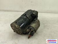 Motorino Avviamento CITROEN C4 PICASSO 1 UD 1.6 HDI 2007-2013 966352888001 8