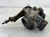 Corpo Farfallato RENAULT MEGANE SCENIC JA0/1 1.6E 1996-1999 7700861879H 6