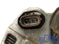 Alternatore HYUNDAI ACCENT 2 LC 1.5 CRDI 2002-2005 3730027601, 1002132990 8