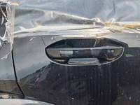 Cupra Formentor KM7 1.4 E-HYBRID 204CV 2021-2023