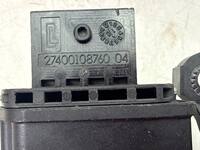 Motorino Alzavetro