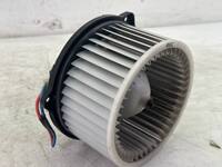 Ventola Stufa KIA SPORTAGE SL 2010-2015 F00S3B2441 6