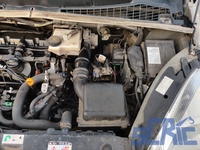 Citroen Xsara Picasso N68 2.0 HDI 90CV 1999-2011