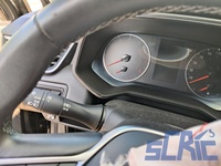 Renault Clio 5 B7 1.0 LPG 101CV 2019-2023