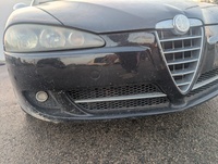 Alfa Romeo 147 937 1.9 JTDM 16V 150CV 2004-2010