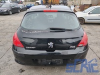 Peugeot 308 1 4A, 4C 1.4 16V 95CV 2007-2014