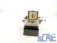 Modulo Centralina Abs