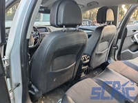 Opel Insignia A  G09 2.0 CDTI 160CV 2008-2017